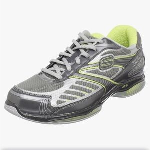 Skechers Womens Shape Ups Toners Size 10